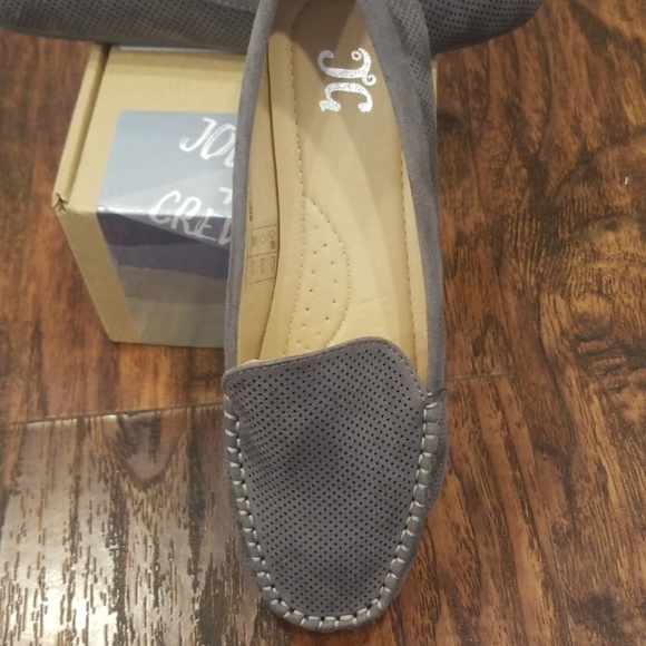 ❤NEW shoes!!💥 - Picture 2 of 5